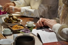 昆山茶艺师培训课程全新启航，灵活安排满足您的学习需求