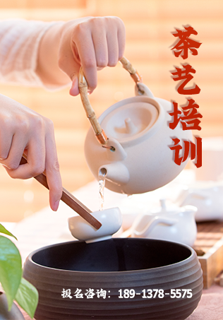 f847d25a-d974-4762-95ca-316ca4d030d7