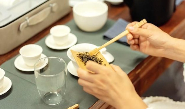 微信截图_20231101102616