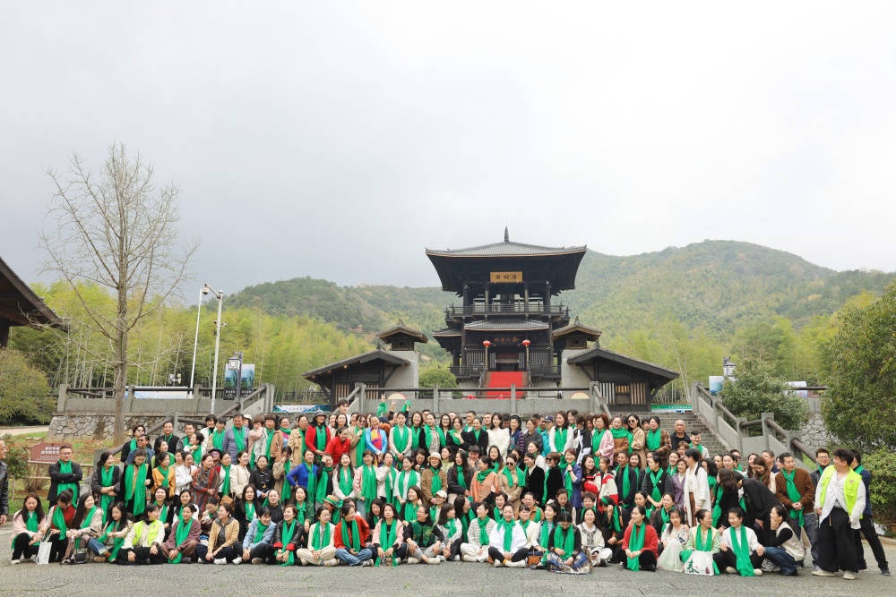 20240325112705_IMG_0088-opq774712975