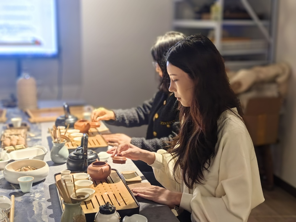 微信图片_20240326195223