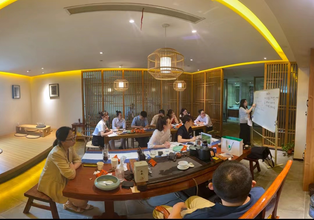 微信图片_20240506210223