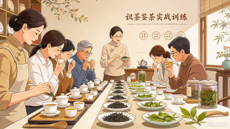 素凡茶空间｜文案活动 (2) (1)
